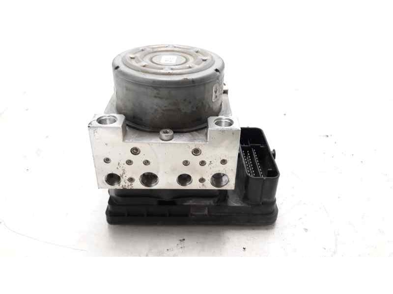 Recambio de abs para dacia dokker express ambiance referencia OEM IAM 476600078R  
