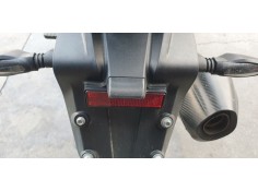 Recambio de piloto matricula para ktm 1290 super adventure wh 1290 superadventure s (2016) referencia OEM IAM 61914047000   2