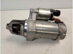 Recambio de motor arranque para honda civic lim.5 (fk) 1.0 vtec cat referencia OEM IAM 4380002800  S4380002001 2