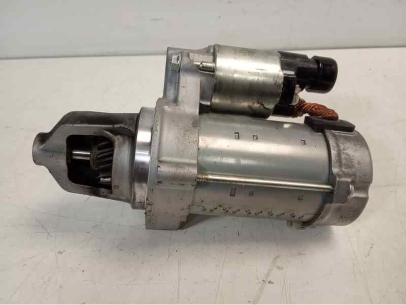 Recambio de motor arranque para honda civic lim.5 (fk) 1.0 vtec cat referencia OEM IAM 4380002800  S4380002001