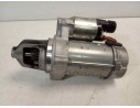 MOTOR ARRANQUE 4380002800 4380002800 S4380002001