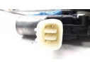 ELEVALUNAS DELANTERO IZQUIERDO 8343052R10 8343052R10 