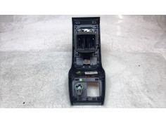 Recambio de aireador central para jeep compass ii 1.6 m-jet cat referencia OEM IAM 609653810   2