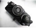 MANDO CLIMATIZADOR 79600SMJG5 79600SMJG5 MH211100125 7W21E02