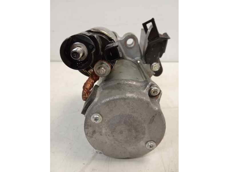 Recambio de motor arranque para honda civic lim.5 (fk) 1.0 vtec cat referencia OEM IAM 4380002800  S4380002001