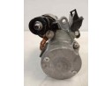 MOTOR ARRANQUE 4380002800 4380002800 S4380002001