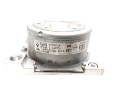 Recambio de abs para dacia dokker express ambiance referencia OEM IAM 476600078R   2