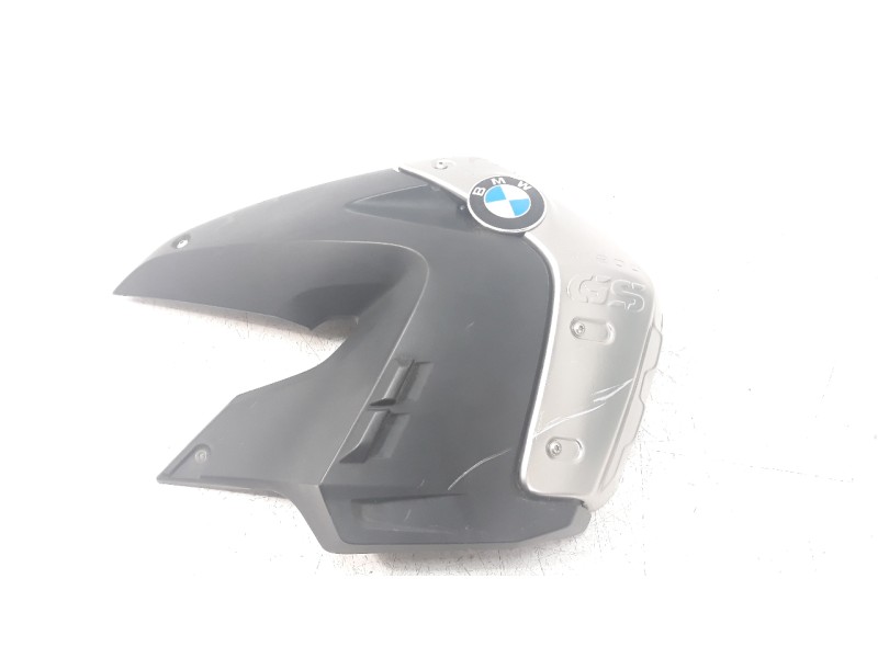 Recambio de moldura para bmw r 1200 gs/r/hp2 referencia OEM IAM 46637700876  