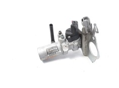 Recambio de servofreno para lexus rx 3.5 v6 24v cat referencia OEM IAM 13811010510  