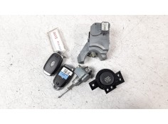 CONMUTADOR DE ARRANQUE 93502G7000 