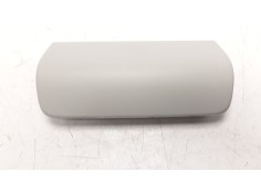 MOLDURA 0877829F 0877829F 