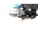 ELEVALUNAS DELANTERO IZQUIERDO 8343052R10 8343052R10 