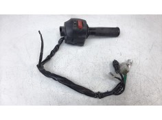 PIÑA LUCES DERECHA 93511074000 