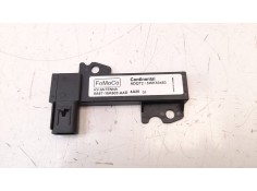 Recambio de antena para ford ecosport 1.5 tdci cat referencia OEM IAM 8A6T15K603AAD 5WK50483 
