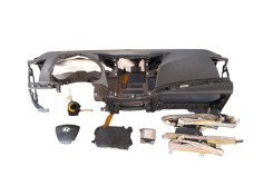 KIT AIRBAG 569003Z100RY 569003Z100RY 