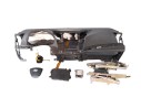 KIT AIRBAG 569003Z100RY 569003Z100RY 