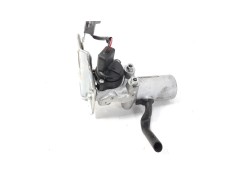 Recambio de servofreno para lexus rx 3.5 v6 24v cat referencia OEM IAM 13811010510   2