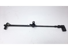 Recambio de palanca freno para mahindra kuv 100 2wd nxt referencia OEM IAM 605AAA00861N   2