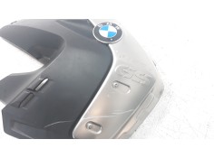Recambio de moldura para bmw r 1200 gs/r/hp2 referencia OEM IAM 46637700876   2
