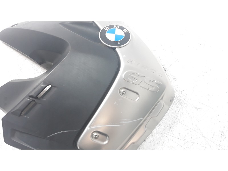 Recambio de moldura para bmw r 1200 gs/r/hp2 referencia OEM IAM 46637700876  