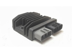 REGULADOR DE CORRIENTE FH027BB FH027BB 