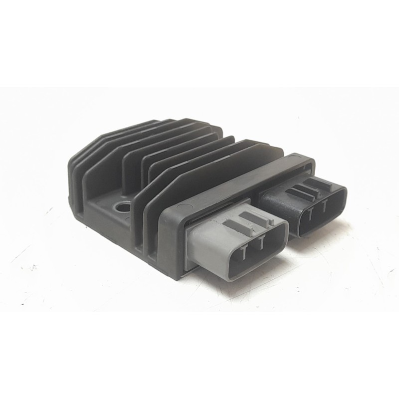 Recambio de modulo electronico para ktm 1290 super adventure wh 1290 superadventure s (2016) referencia OEM IAM FH027BB  