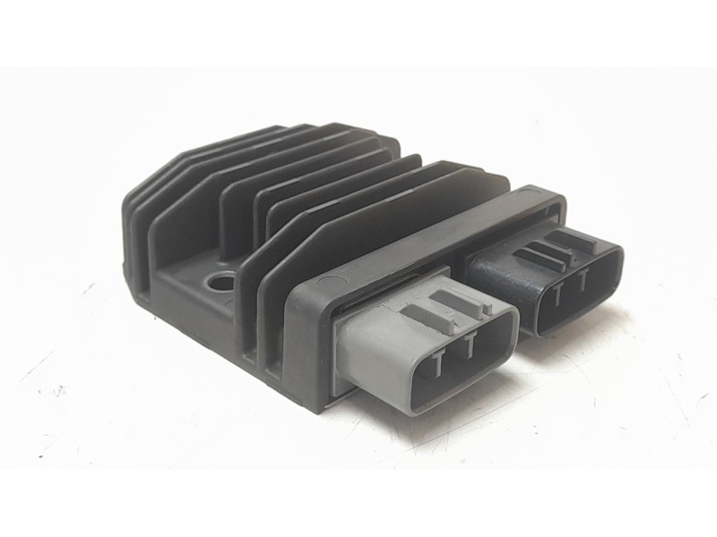 Recambio de modulo electronico para ktm 1290 super adventure wh 1290 superadventure s (2016) referencia OEM IAM FH027BB  