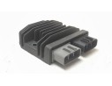 REGULADOR DE CORRIENTE FH027BB 
