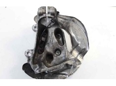 Recambio de mangueta delantera izquierda para bmw serie 3 touring (f31) 316d referencia OEM IAM 679228705   2