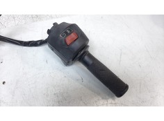 Recambio de piña luces derecha para ktm 390 duke 390 duke referencia OEM IAM 93511074000   2