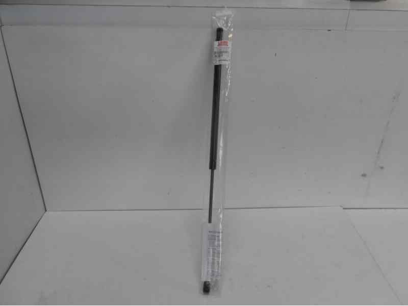 Recambio de amortiguadores maletero / porton para universal universal universal referencia OEM IAM 65CM550N 18400050020 PU05565