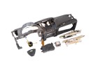 KIT AIRBAG 569003Z100RY 569003Z100RY 