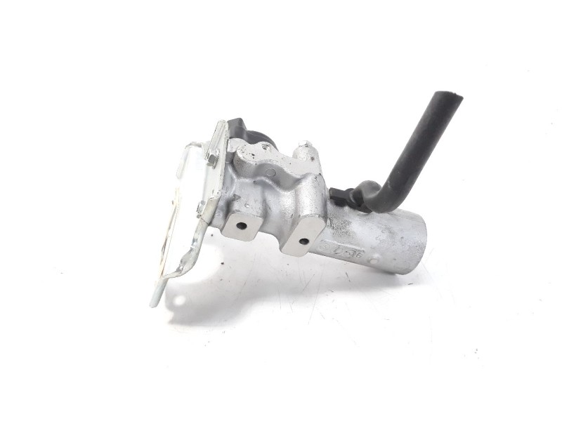 Recambio de servofreno para lexus rx 3.5 v6 24v cat referencia OEM IAM 13811010510  