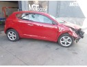 ALFA ROMEO MITO (145)