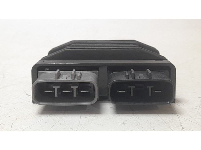 Recambio de modulo electronico para ktm 1290 super adventure wh 1290 superadventure s (2016) referencia OEM IAM FH027BB  