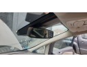 RETROVISOR INTERIOR 5314904 