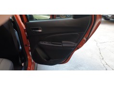 ELEVALUNAS TRASERO DERECHO 8350152R00000 8350152R00000 