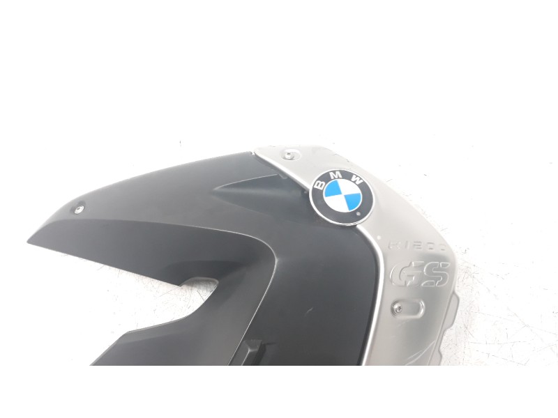 Recambio de moldura para bmw r 1200 gs/r/hp2 referencia OEM IAM 46637700876  