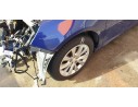 BRAZO SUSPENSION INFERIOR DELANTERO IZQUIERDO 9678311380 9678311380 ZWDPE010