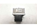 CAJA PRECALENTAMIENTO 110678071R 110678071R 
