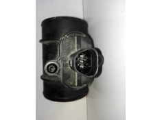Recambio de caudalimetro para opel corsa e selective referencia OEM IAM 13452145   2