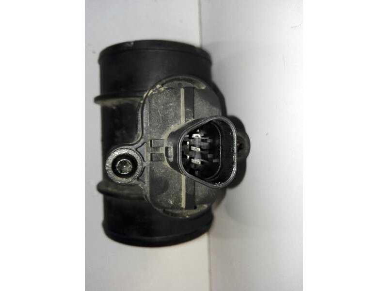 Recambio de caudalimetro para opel corsa e selective referencia OEM IAM 13452145  