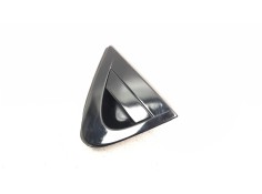 MANETA EXTERIOR TRASERA DERECHA 72640SMGE014M101 