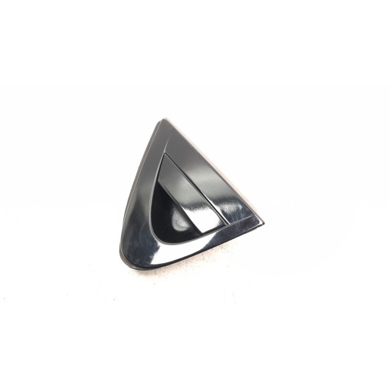 Recambio de maneta exterior trasera derecha para honda civic berlina 5 (fk) 2.2 i-ctdi comfort referencia OEM IAM 72640SMGE014M1