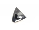 MANETA EXTERIOR TRASERA DERECHA 72640SMGE014M101 72640SMGE014M101 
