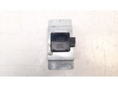 Recambio de antena para ford ecosport 1.5 tdci cat referencia OEM IAM CN1T19H464AC  