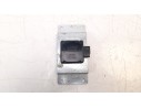 ANTENA CN1T19H464AC CN1T19H464AC 