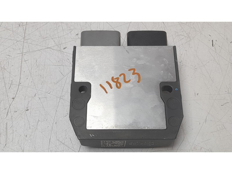 Recambio de modulo electronico para ktm 1290 super adventure wh 1290 superadventure s (2016) referencia OEM IAM FH027BB  