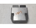 REGULADOR DE CORRIENTE FH027BB FH027BB 