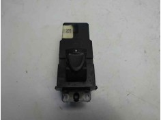 Recambio de mando elevalunas trasero derecho para honda civic berlina 5 (fk) 2.2 i-ctdi comfort referencia OEM IAM 83740SMGE020U